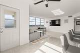 1301 Miami Gardens Dr - Photo 14