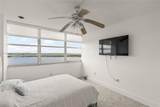 1301 Miami Gardens Dr - Photo 17