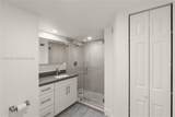 1301 Miami Gardens Dr - Photo 18