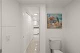 1301 Miami Gardens Dr - Photo 19