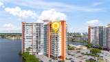 1301 Miami Gardens Dr - Photo 26