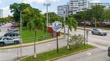 1301 Miami Gardens Dr - Photo 30
