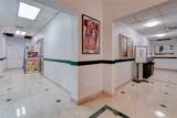 1301 Miami Gardens Dr - Photo 35