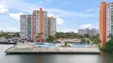 1301 Miami Gardens Dr - Photo 42