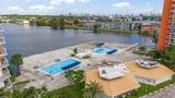 1301 Miami Gardens Dr - Photo 48