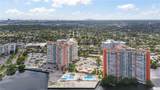 1301 Miami Gardens Dr - Photo 49
