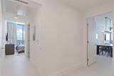 159 6th St - Photo 2