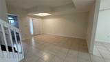 10150 88th St - Photo 11