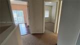 10150 88th St - Photo 13