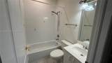 10150 88th St - Photo 15