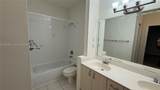 10150 88th St - Photo 16