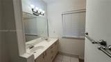 10150 88th St - Photo 17