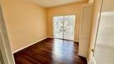 10150 88th St - Photo 18