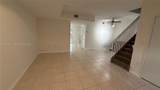 10150 88th St - Photo 19