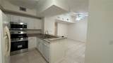 10150 88th St - Photo 21