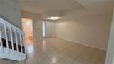 10150 88th St - Photo 22