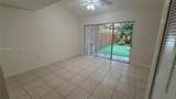 10150 88th St - Photo 23