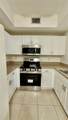 10150 88th St - Photo 27