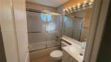 10150 88th St - Photo 28