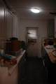 3537 Charles Ave - Photo 10