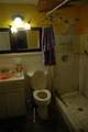3537 Charles Ave - Photo 9
