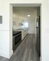 14280 6th Ave - Photo 17