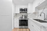 880 69th St - Photo 12