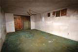 2840 Somerset Dr - Photo 5
