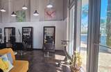 90 3rd St - Photo 2