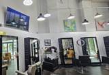 90 3rd St - Photo 3
