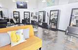 90 3rd St - Photo 4