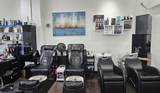 90 3rd St - Photo 7