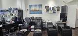 90 3rd St - Photo 9