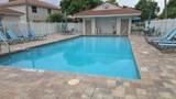 13012 8th St - Photo 1