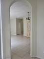 13012 8th St - Photo 10