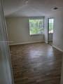 13012 8th St - Photo 11