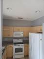 13012 8th St - Photo 12