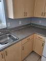 13012 8th St - Photo 13