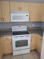 13012 8th St - Photo 14