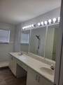 13012 8th St - Photo 7
