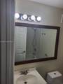 13012 8th St - Photo 8