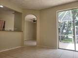 13012 8th St - Photo 9