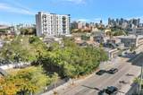 1471 1st St - Photo 24