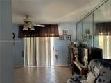 16452 293rd St - Photo 4