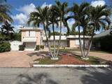 611 52nd Ter - Photo 1