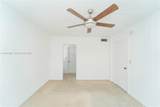 2855 Leonard Dr - Photo 10