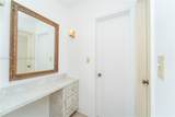 2855 Leonard Dr - Photo 12