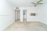 2855 Leonard Dr - Photo 8