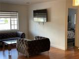 2860 207th St - Photo 7