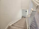 12917 232nd Ln - Photo 11